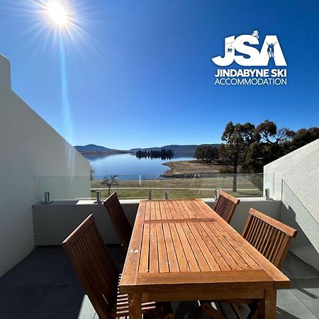 Horizons 317 Apartment Jindabyne Exterior photo